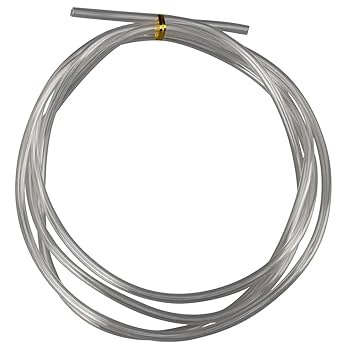ガラスウィンドウWH Amazon.com: Window Visor Compatible with 2013-2018 Nissan